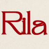 Rila Pilates Gym 赤羽