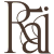 Rila Pilates Gym 赤羽